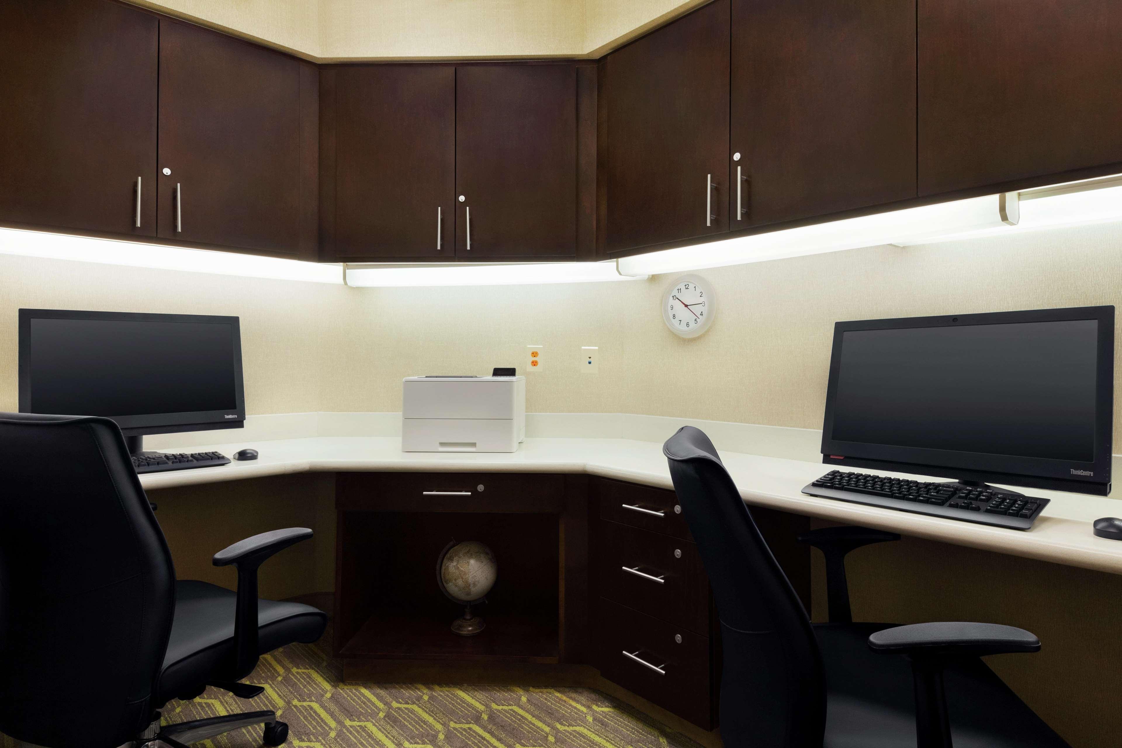 Hampton Inn&Suites West Sacramento Extérieur photo