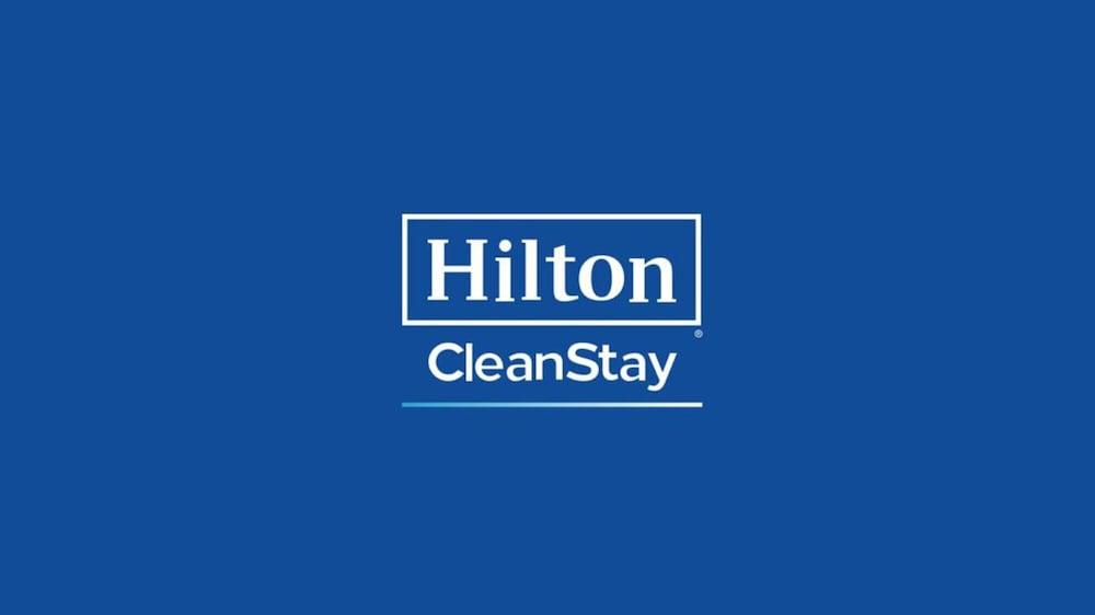 Hampton Inn&Suites West Sacramento Extérieur photo